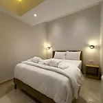 Apartman 8 By Proliving Hospitality