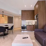 8 By Proliving Hospitality Szaloniki