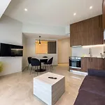 8 By Proliving Hospitality *