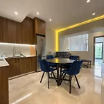Apartman 8 By Proliving Hospitality *