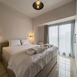 8 By Proliving Hospitality Szaloniki