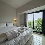 8 By Proliving Hospitality Szaloniki