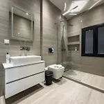 Apartman 8 By Proliving Hospitality *