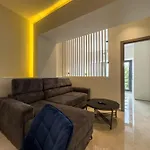 Apartman 8 By Proliving Hospitality *