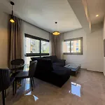 Apartman 8 By Proliving Hospitality *
