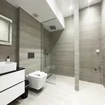 8 By Proliving Hospitality *