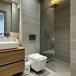 8 By Proliving Hospitality * Szaloniki