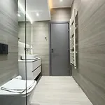 8 By Proliving Hospitality