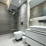 8 By Proliving Hospitality