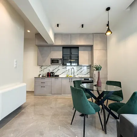 Appartamento 8 By Proliving Hospitality *