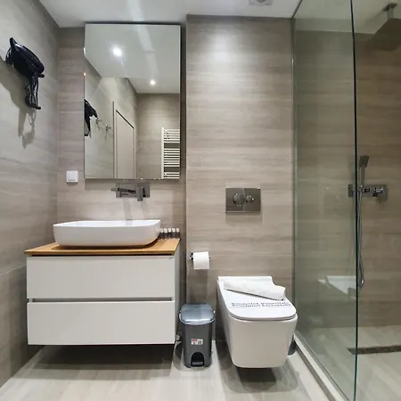 8 By Proliving Hospitality *