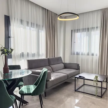 8 By Proliving Hospitality