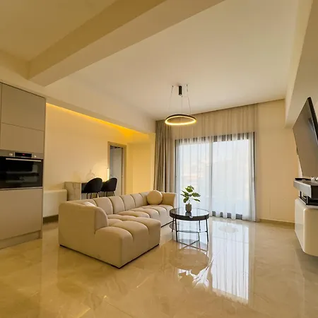 8 By Proliving Hospitality *