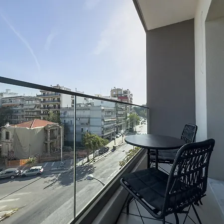 8 By Proliving Hospitality