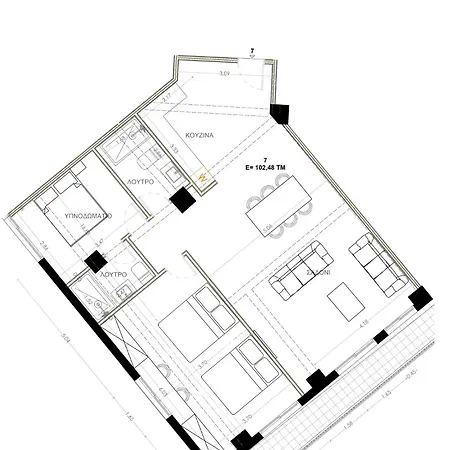 8 By Proliving Hospitality