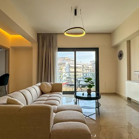 8 By Proliving Hospitality