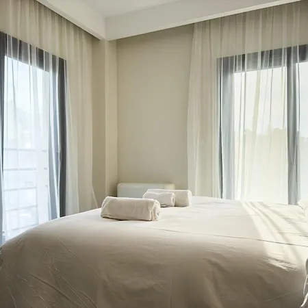 8 By Proliving Hospitality