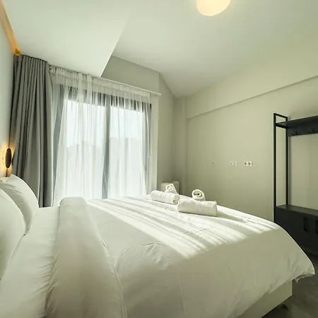 8 By Proliving Hospitality