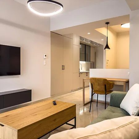 Appartamento 8 By Proliving Hospitality