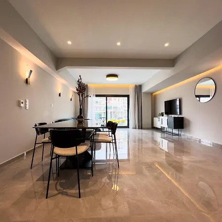 8 By Proliving Hospitality