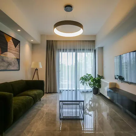 8 By Proliving Hospitality *