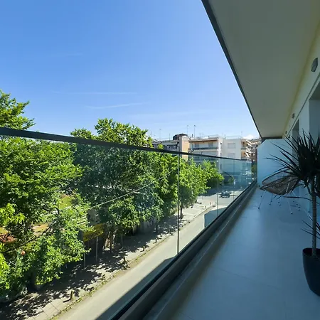 8 By Proliving Hospitality