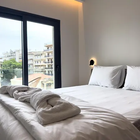8 By Proliving Hospitality