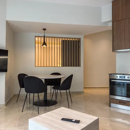 8 By Proliving Hospitality *