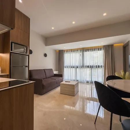 Appartamento 8 By Proliving Hospitality