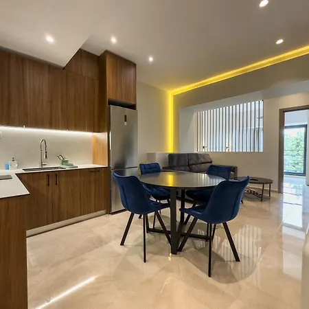 Appartamento 8 By Proliving Hospitality *