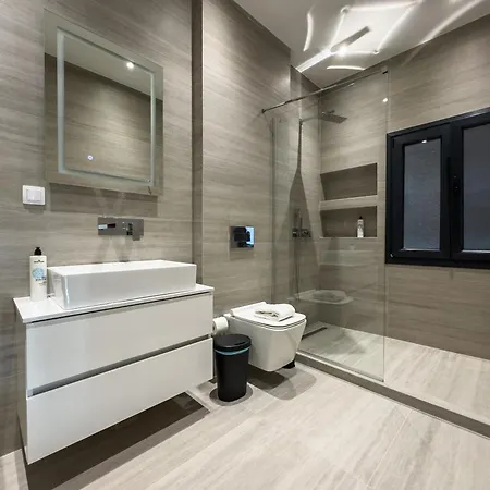 Appartamento 8 By Proliving Hospitality *
