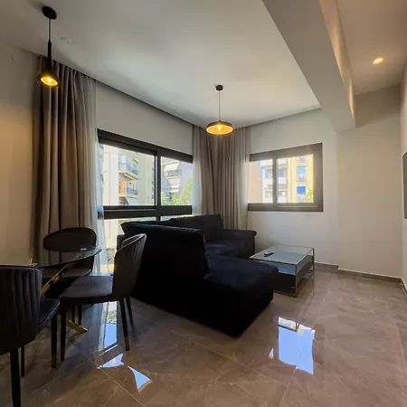 Appartamento 8 By Proliving Hospitality *
