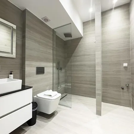 8 By Proliving Hospitality *