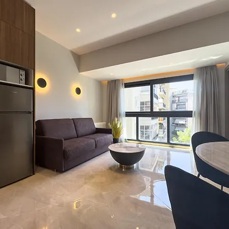 Appartamento 8 By Proliving Hospitality