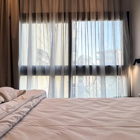 8 By Proliving Hospitality