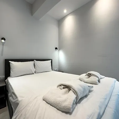 8 By Proliving Hospitality