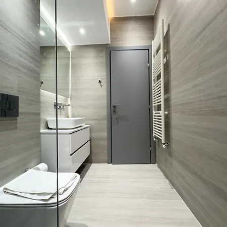 8 By Proliving Hospitality