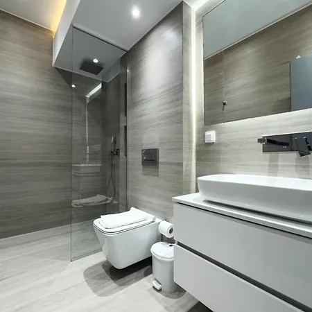 8 By Proliving Hospitality