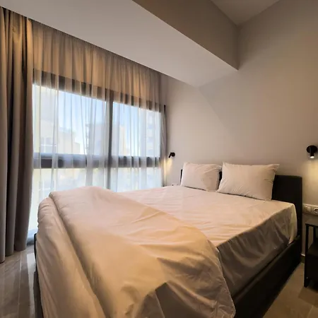 Apartmán 8 By Proliving Hospitality *