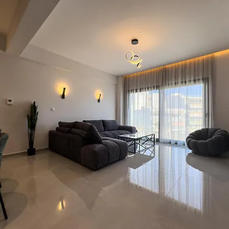 8 By Proliving Hospitality *