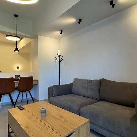 8 By Proliving Hospitality