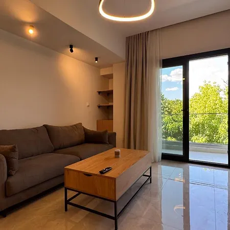 8 By Proliving Hospitality Soluň