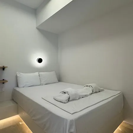 Apartmán 8 By Proliving Hospitality Soluň