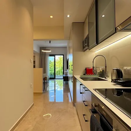 8 By Proliving Hospitality *