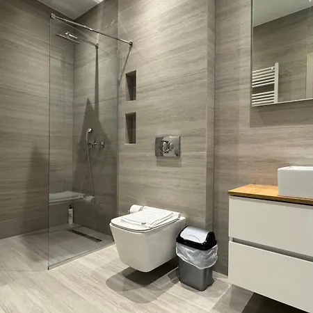 8 By Proliving Hospitality