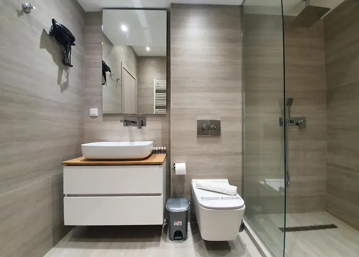 8 By Proliving Hospitality *