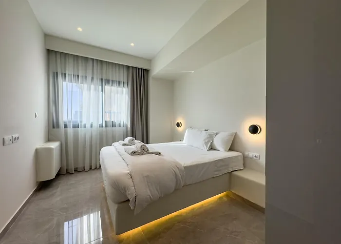 8 By Proliving Hospitality *