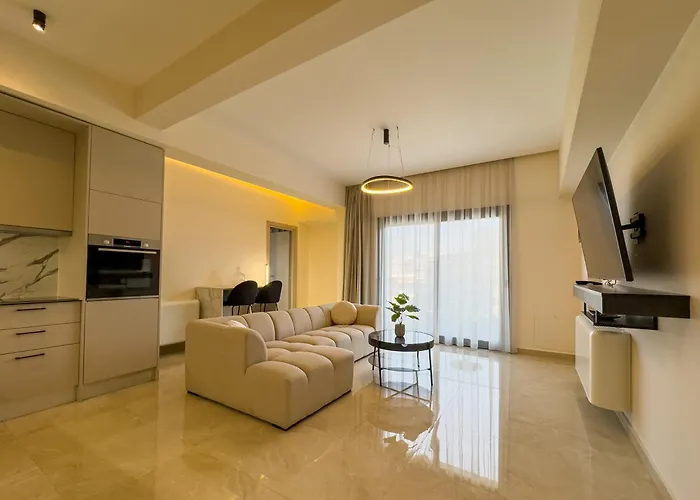 8 By Proliving Hospitality *