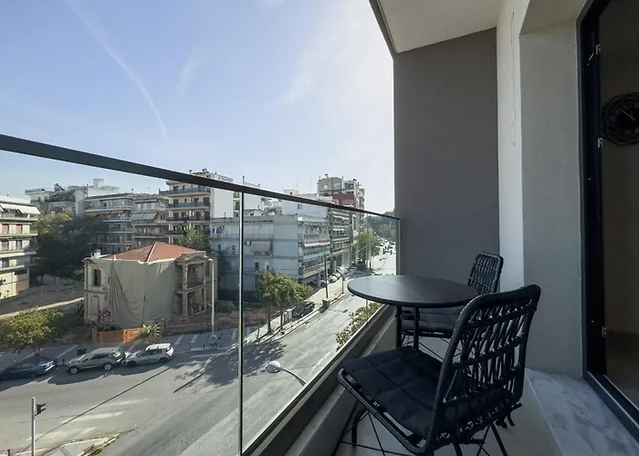 8 By Proliving Hospitality