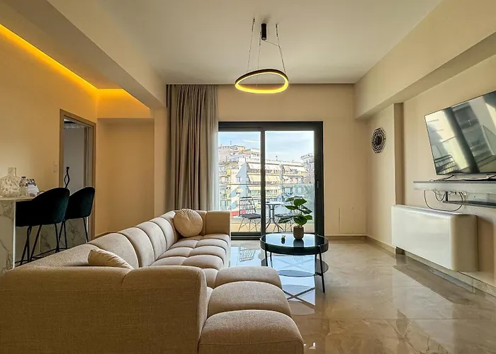 8 By Proliving Hospitality